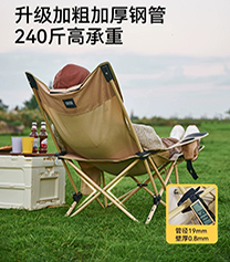 qm球盟会平台服务网络